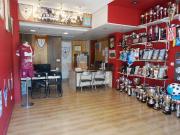 Local Comercial Venta La Rioja