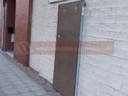 Local Comercial Venta La Rioja