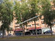 Local Comercial Venta La Rioja