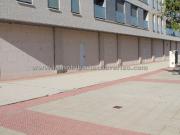 Local Comercial Venta La Rioja