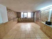 Local Comercial Venta La Rioja