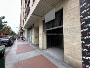 Local Comercial Venta La Rioja