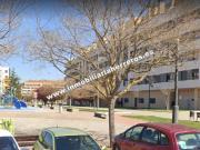 Local Comercial Venta La Rioja