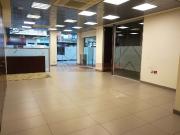 Local Comercial Venta La Rioja