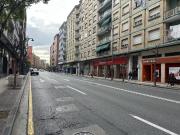 Local Comercial Venta La Rioja