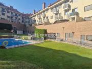 Local Comercial Venta La Rioja