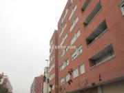 Local Comercial Venta La Rioja