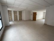 Local Comercial Venta La Rioja