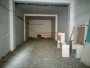 Local Comercial Venta La Rioja