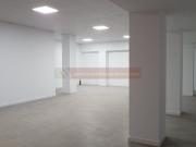 Local Comercial Venta La Rioja