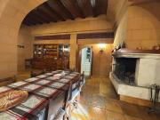 Local Comercial Venta La Rioja