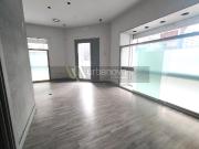 Local Comercial Venta La Rioja