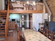 Local Comercial Venta La Rioja