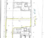 Local Comercial Venta La Rioja