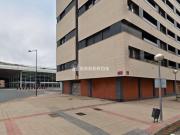 Local Comercial Venta La Rioja