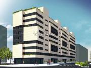 Local Comercial Venta La Rioja