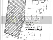 Local Comercial Venta La Rioja