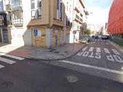 Local Comercial Venta León