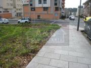 Local Comercial Venta Lugo