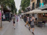 Local Comercial Venta Madrid