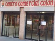Local Comercial Venta Madrid
