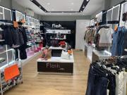 Local Comercial Venta Madrid