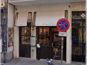 Local Comercial Venta Madrid