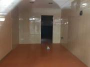 Local Comercial Venta Madrid