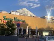 Local Comercial Venta Madrid