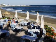 Local Comercial Venta Málaga