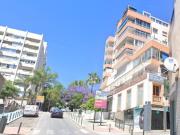 Local Comercial Venta Málaga