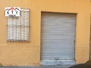 Local Comercial Venta Málaga