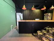 Local Comercial Venta Málaga