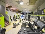 Local Comercial Venta Málaga