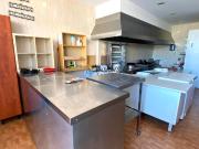 Local Comercial Venta Málaga