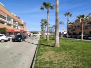 Local Comercial Venta Málaga