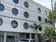 LOCAL COMERCIAL VENTA MIRAVALLE 45 m2