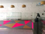Local Comercial Venta Murcia