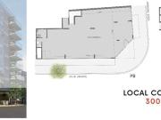 Local Comercial Venta Palermo Soho