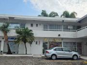 LOCAL COMERCIAL VENTA PLAZA MODENA RESIDENCIAL ITALIA...