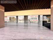 Local comercial Venta, Plaza Sta Mónica, Av Revolución... Local comercial Venta, Plaza Sta Mónica, Av Revolución...