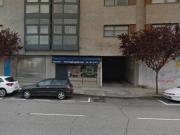 Local Comercial Venta Pontevedra