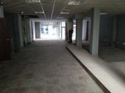 Local Comercial Venta Pontevedra