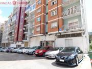 Local Comercial Venta Pontevedra