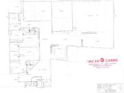 Local Comercial Venta Pontevedra