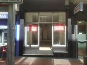 Local Comercial Venta Pontevedra