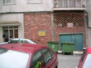 Local Comercial Venta Pontevedra