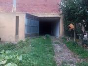 Local Comercial Venta Pontevedra