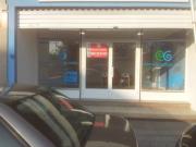 Local Comercial Venta Pontevedra