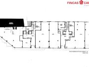 Local Comercial Venta Pontevedra